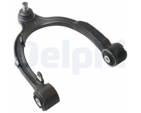 Wishbone, suspension TC4577 Delphi