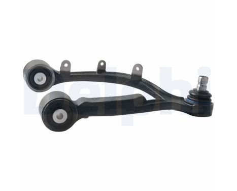 Wishbone, suspension TC4577 Delphi, Image 2