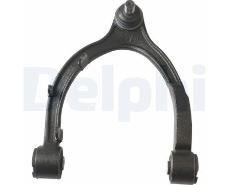 Wishbone, suspension TC4577 Delphi, Image 3