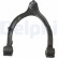 Wishbone, suspension TC4577 Delphi, Thumbnail 3