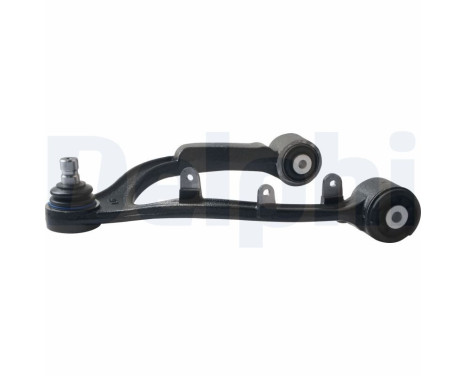 Wishbone, suspension TC4577 Delphi, Image 4