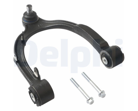 Wishbone, suspension TC4577 Delphi, Image 5