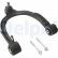 Wishbone, suspension TC4577 Delphi, Thumbnail 5