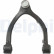 Wishbone, suspension TC4577 Delphi, Thumbnail 6