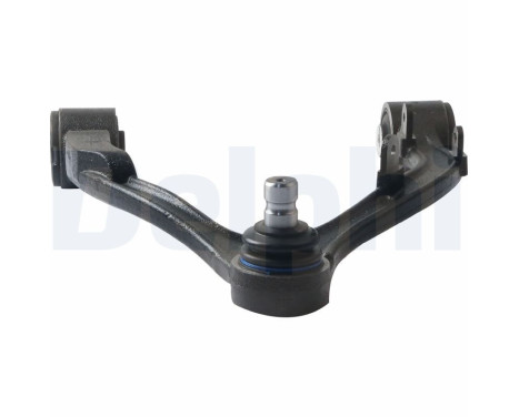 Wishbone, suspension TC4577 Delphi, Image 7