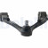 Wishbone, suspension TC4577 Delphi, Thumbnail 7