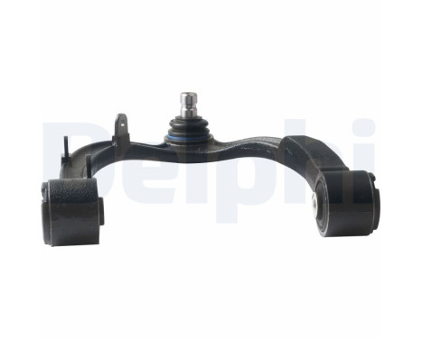 Wishbone, suspension TC4577 Delphi, Image 8