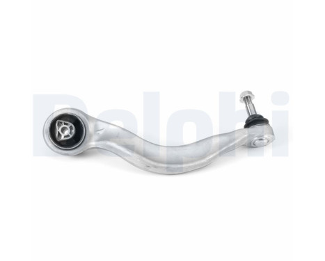 Wishbone, suspension TC4582 Delphi