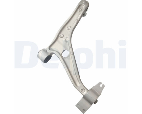 Wishbone, suspension TC4586 Delphi, Image 3
