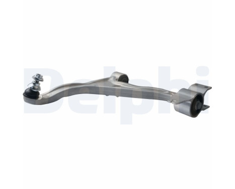 Wishbone, suspension TC4586 Delphi, Image 4