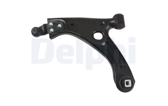 Wishbone, suspension TC4589 Delphi, Image 3