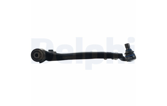 Wishbone, suspension TC4589 Delphi, Image 4