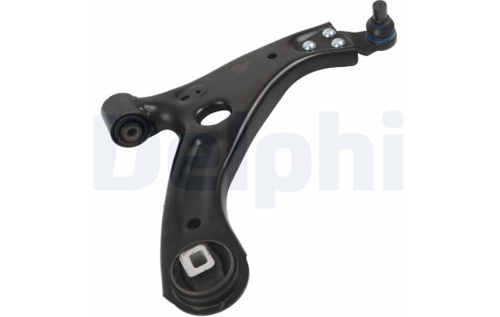 Wishbone, suspension TC4590 Delphi