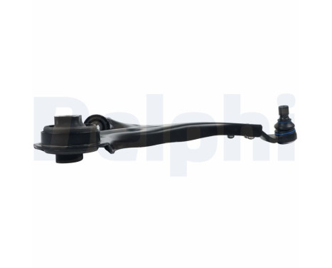 Wishbone, suspension TC4590 Delphi, Image 2