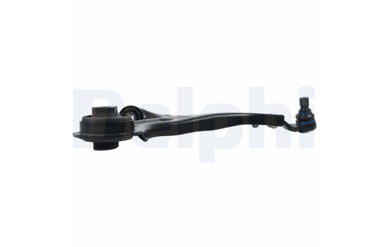 Wishbone, suspension TC4590 Delphi, Image 2