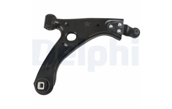 Wishbone, suspension TC4590 Delphi, Image 3