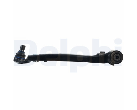 Wishbone, suspension TC4590 Delphi, Image 4