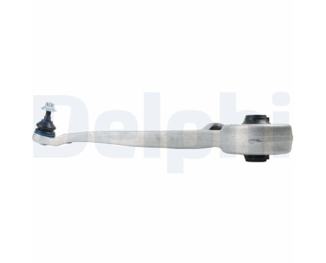 Wishbone, suspension TC4596 Delphi, Image 2