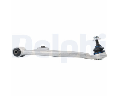 Wishbone, suspension TC4596 Delphi, Image 4