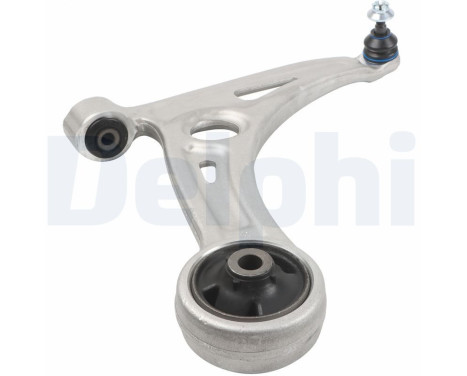 Wishbone, suspension TC4597 Delphi
