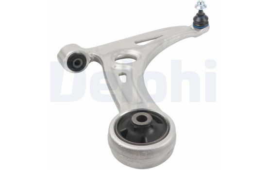 Wishbone, suspension TC4597 Delphi