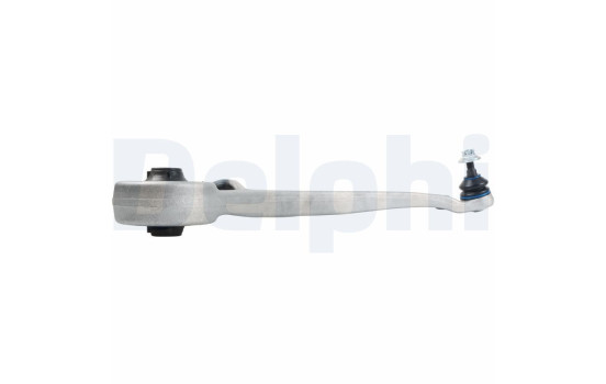 Wishbone, suspension TC4597 Delphi, Image 2