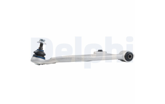 Wishbone, suspension TC4597 Delphi, Image 4