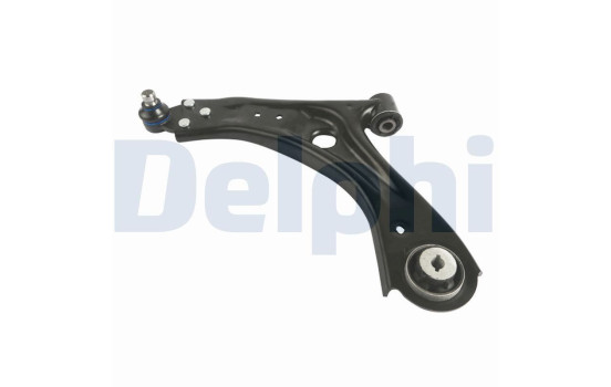 Wishbone, suspension TC4605 Delphi