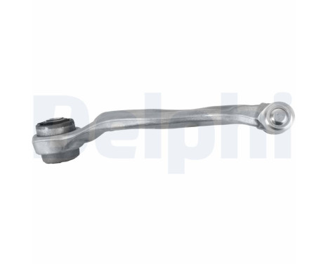 Wishbone, suspension TC4607 Delphi, Image 3