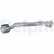 Wishbone, suspension TC4607 Delphi, Thumbnail 3