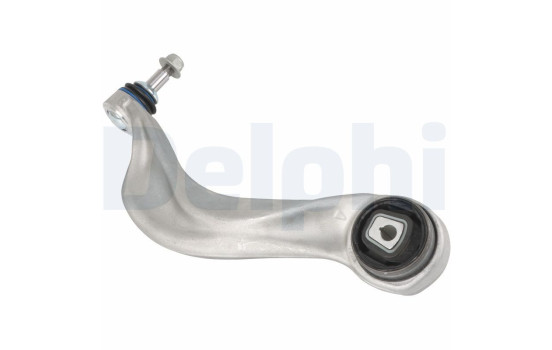 Wishbone, suspension TC4608 Delphi