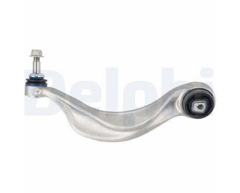 Wishbone, suspension TC4608 Delphi, Image 2