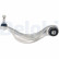 Wishbone, suspension TC4608 Delphi, Thumbnail 2