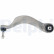 Wishbone, suspension TC4608 Delphi, Thumbnail 4
