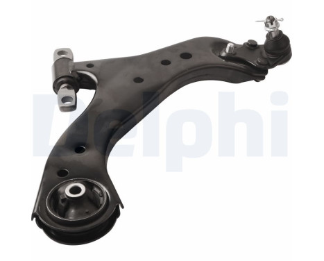 Wishbone, suspension TC4610 Delphi