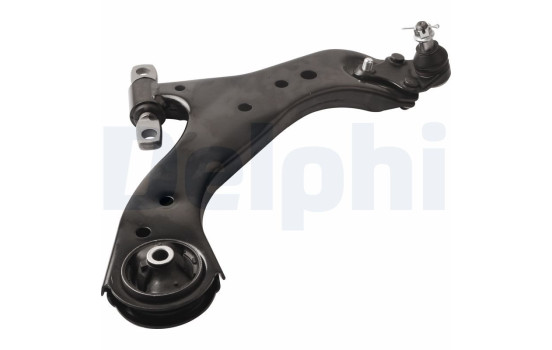 Wishbone, suspension TC4610 Delphi
