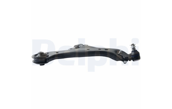 Wishbone, suspension TC4610 Delphi, Image 2