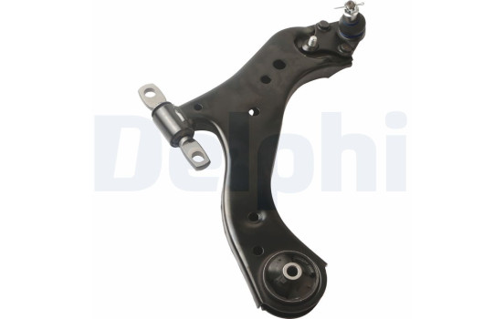 Wishbone, suspension TC4610 Delphi, Image 3