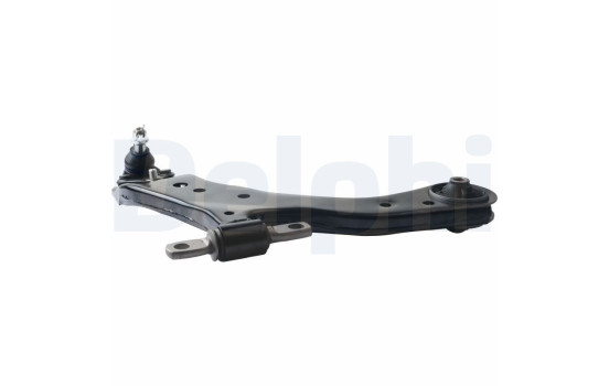 Wishbone, suspension TC4610 Delphi, Image 4