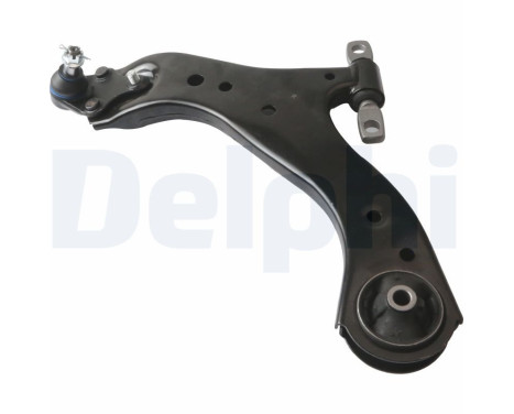Wishbone, suspension TC4611 Delphi