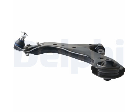 Wishbone, suspension TC4611 Delphi, Image 2