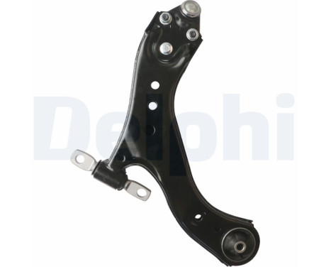 Wishbone, suspension TC4611 Delphi, Image 3