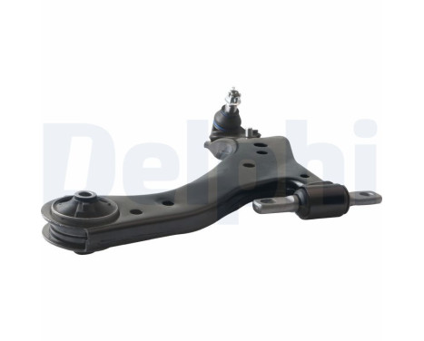 Wishbone, suspension TC4611 Delphi, Image 7