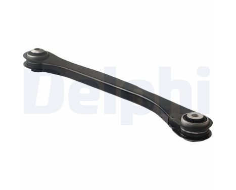 Wishbone, suspension TC4617 Delphi