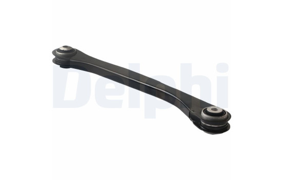 Wishbone, suspension TC4617 Delphi