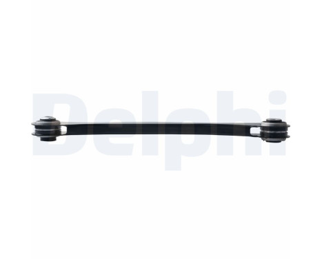 Wishbone, suspension TC4617 Delphi, Image 2