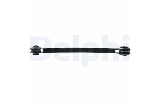 Wishbone, suspension TC4617 Delphi, Image 2