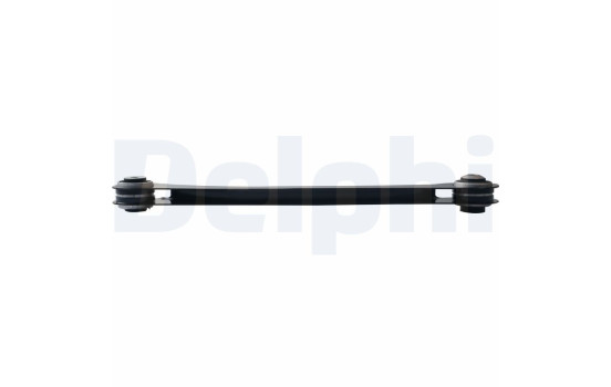 Wishbone, suspension TC4617 Delphi, Image 4