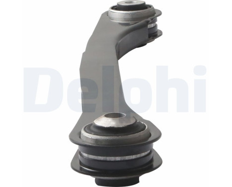 Wishbone, suspension TC4617 Delphi, Image 6