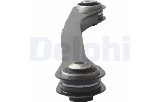 Wishbone, suspension TC4617 Delphi, Image 6